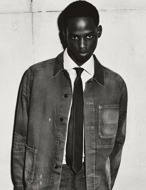 When Life Gives You Lemons