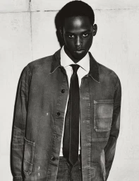 When Life Gives You Lemons