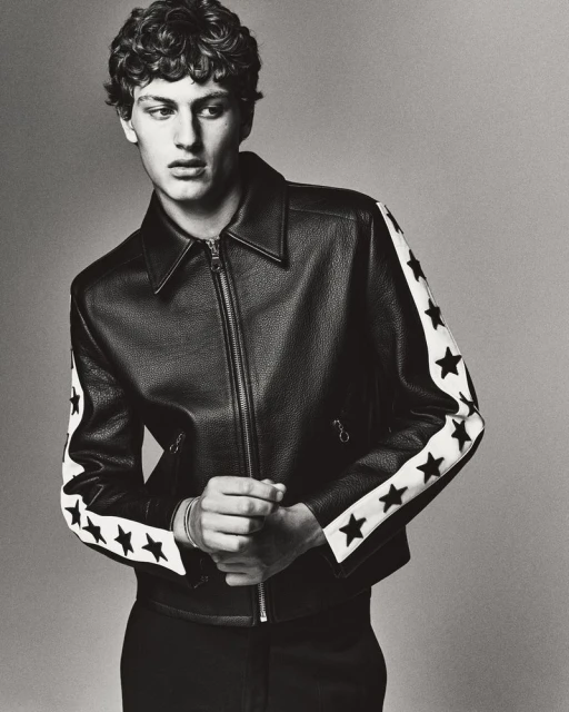 When Life Gives You Lemons