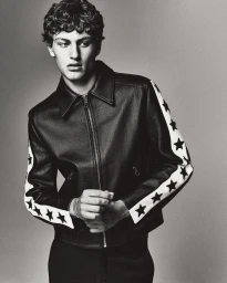 When Life Gives You Lemons