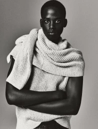 When Life Gives You Lemons