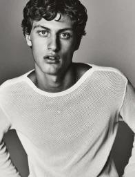 When Life Gives You Lemons