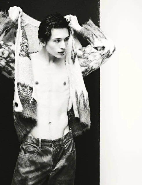 AMAZING / Collections