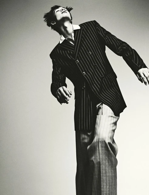 AMAZING / Collections