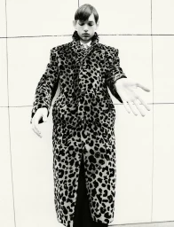 AMAZING / Collections