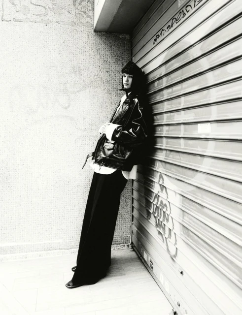 AMAZING / Collections