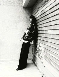 AMAZING / Collections