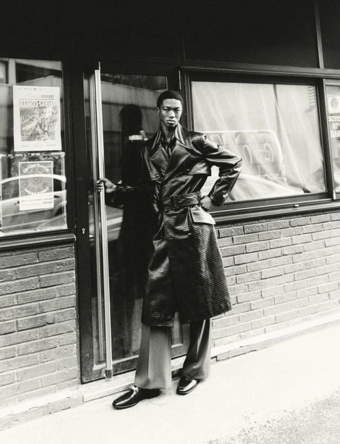 AMAZING / Collections