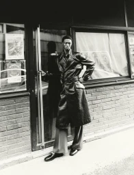 AMAZING / Collections