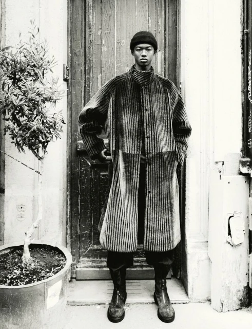 AMAZING / Collections