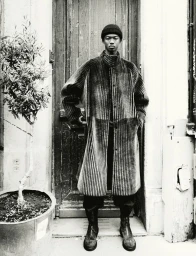 AMAZING / Collections