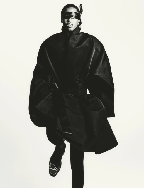 AMAZING / Collections