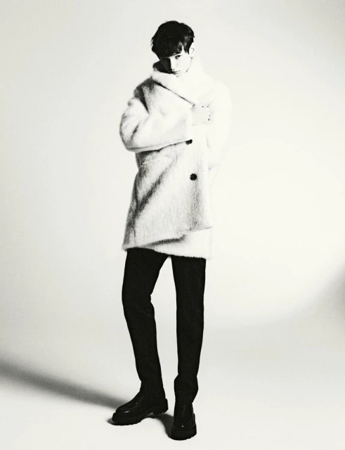 AMAZING / Collections