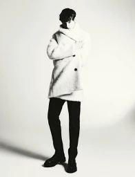 AMAZING / Collections