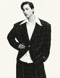 AMAZING / Collections