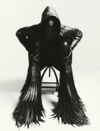 AMAZING / Collections