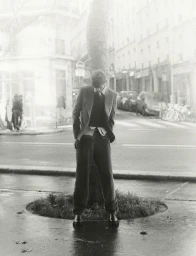 AMAZING / Collections