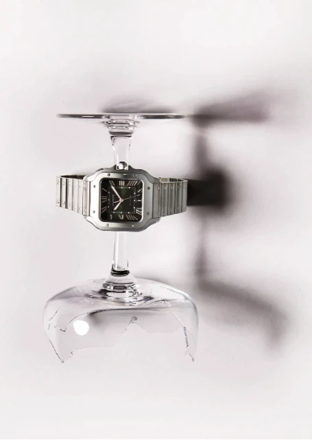 This is Why We Can't Have Nice Things