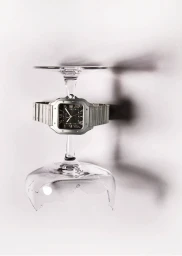 This is Why We Can't Have Nice Things