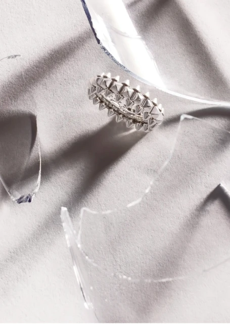 This is Why We Can't Have Nice Things