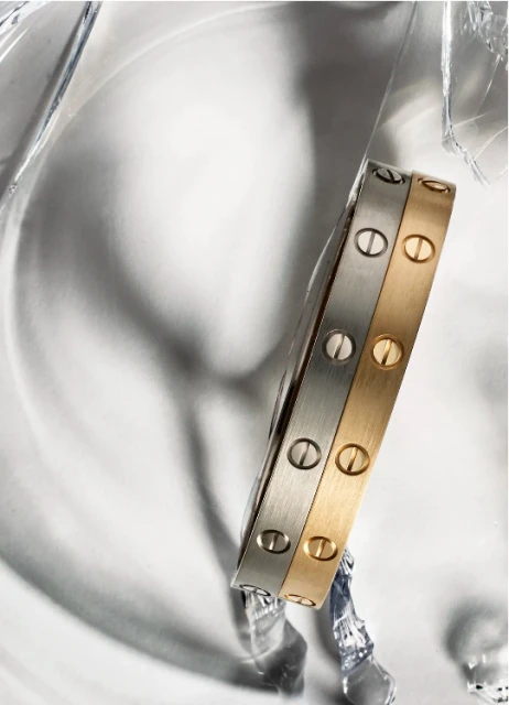 This is Why We Can't Have Nice Things