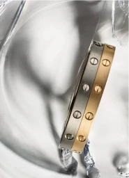 This is Why We Can't Have Nice Things