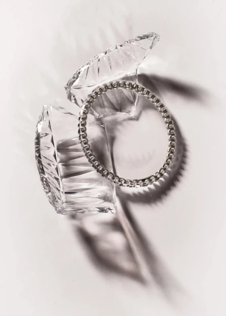 This is Why We Can't Have Nice Things