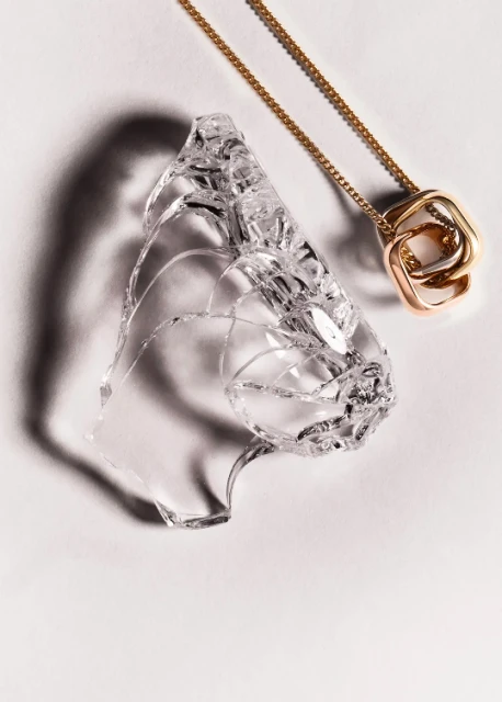 This is Why We Can't Have Nice Things