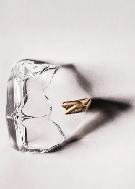 This is Why We Can't Have Nice Things