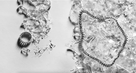 This is Why We Can't Have Nice Things