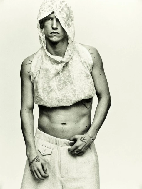 Photography Angelina Bergenwall