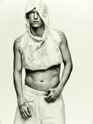 Photography Angelina Bergenwall