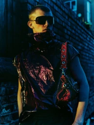 Photography Angelina Bergenwall