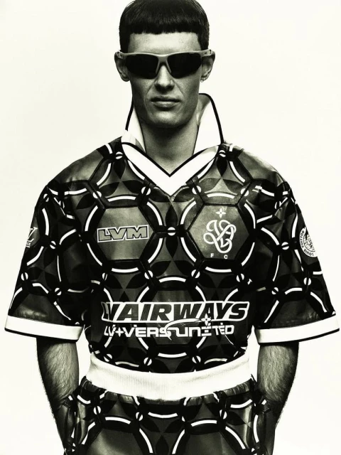 Photography Angelina Bergenwall