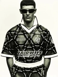 Photography Angelina Bergenwall