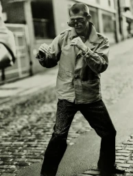 Photography Angelina Bergenwall