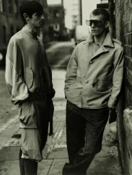 Photography Angelina Bergenwall