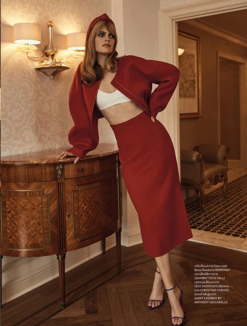 Never good for nobody