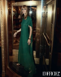 Never good for nobody