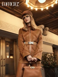 Never good for nobody