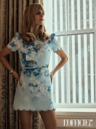 Never good for nobody