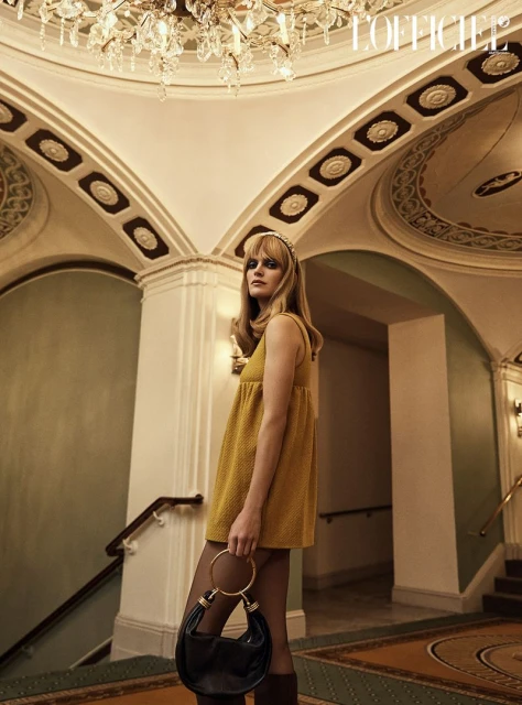 Never good for nobody