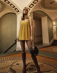 Never good for nobody