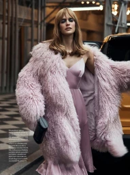 Never good for nobody