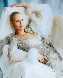 Noémi Ottilia Szabo