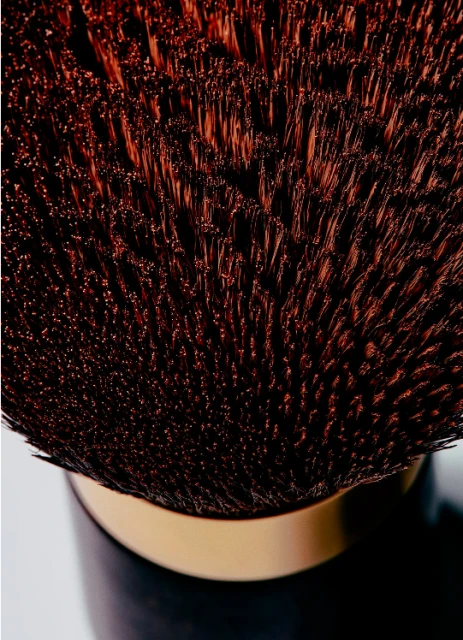 Household Essentials