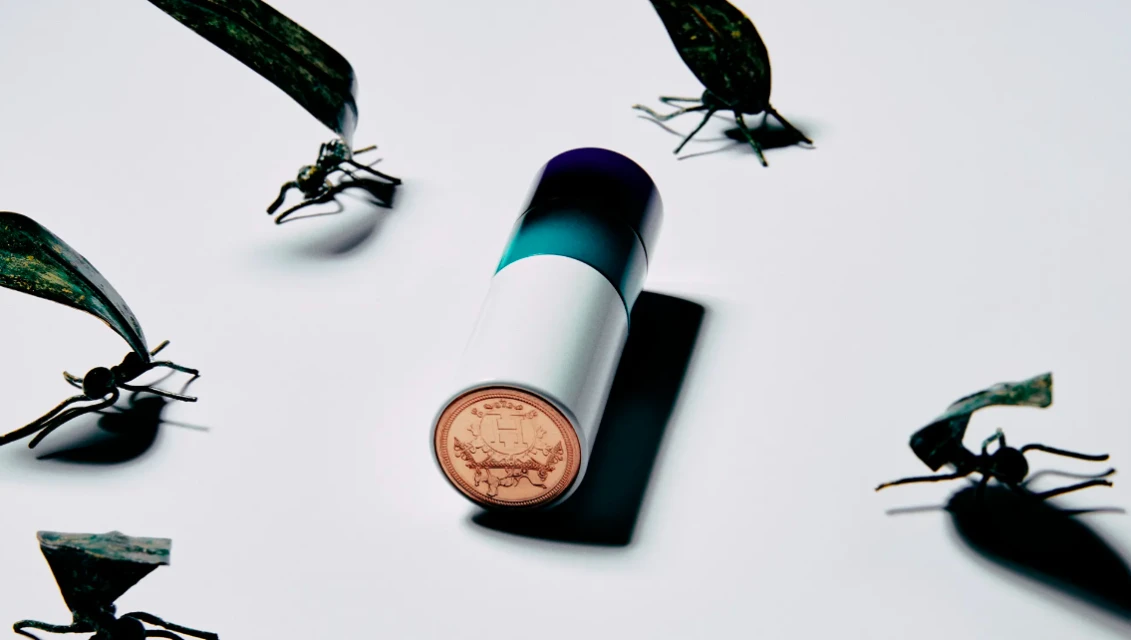 Household Essentials