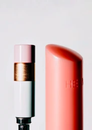 Household Essentials