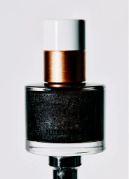 Household Essentials