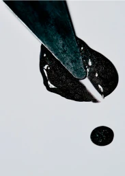 Household Essentials